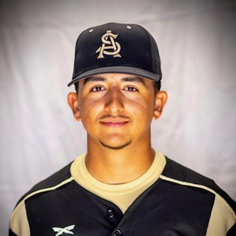 Isaiah  Lopez