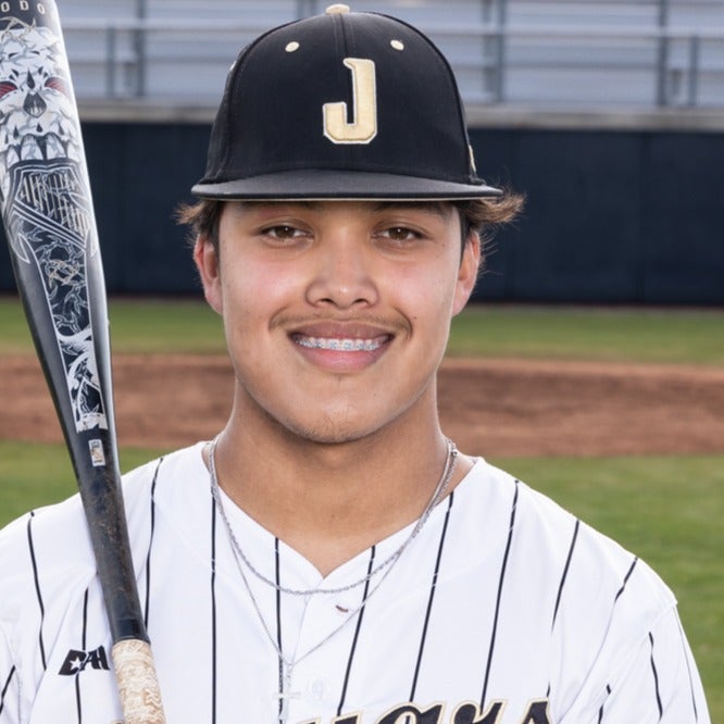 Ricardo Flores mugshot