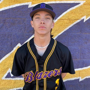 Austin  Bartolotta mugshot