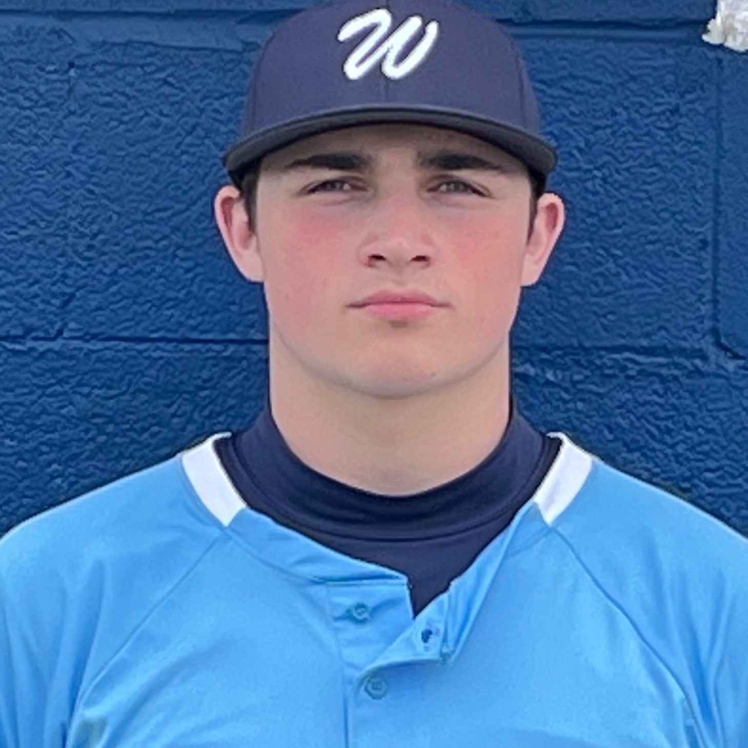 Noah Aquaviva