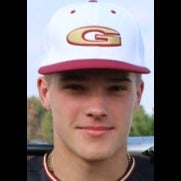 Brayden Quick mugshot