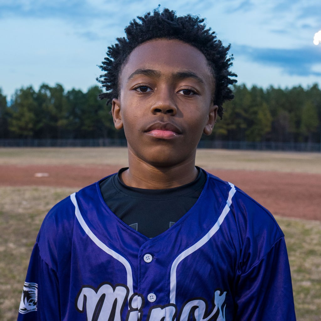 Ryan  Farness Jr. mugshot