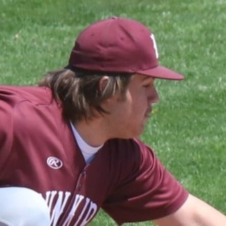 Jonathan Ganey