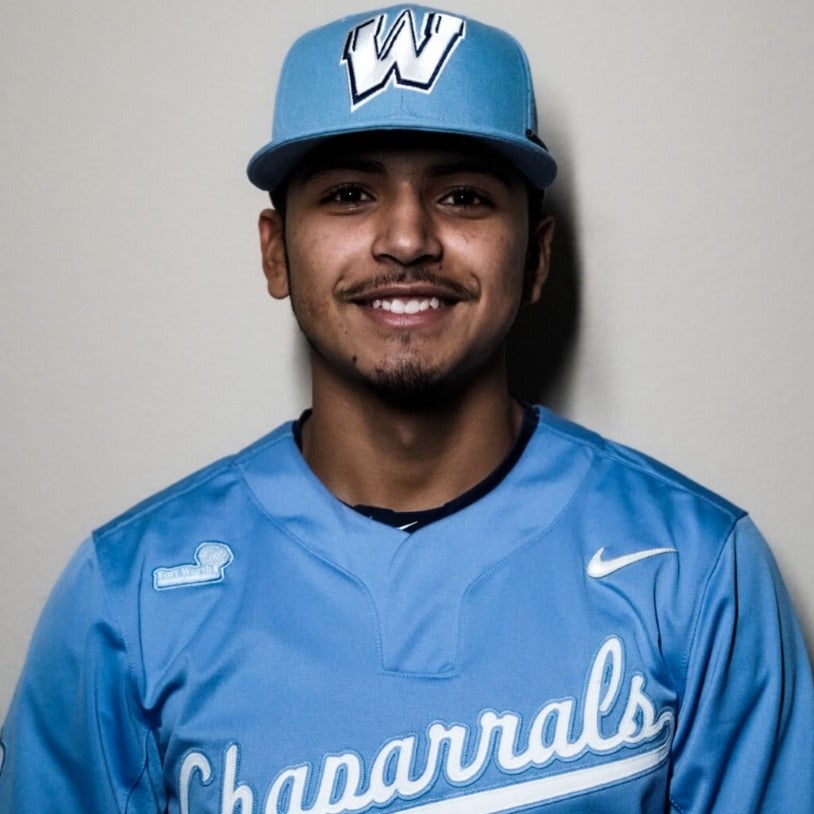 Christian Jimenez mugshot