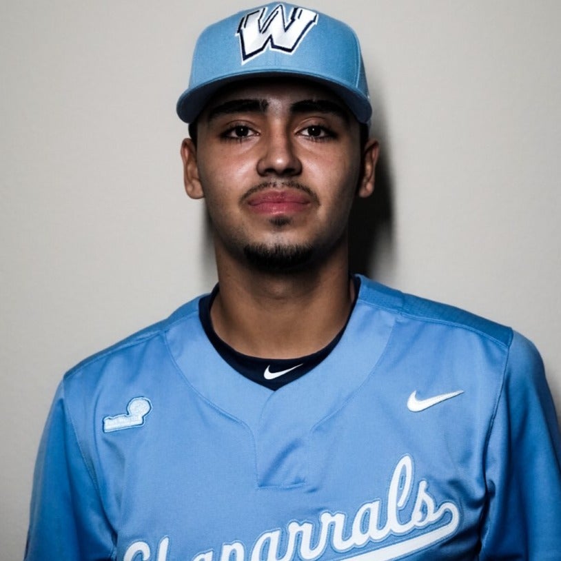 Abraham Caraveo mugshot