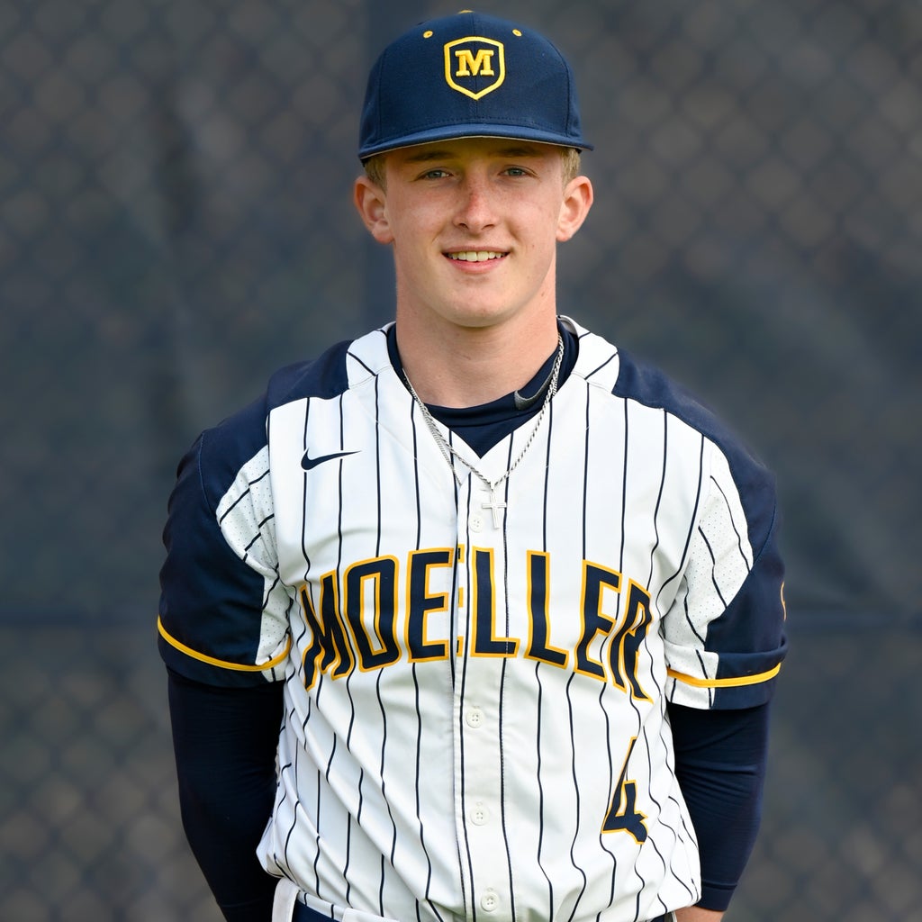 Conner Christenson