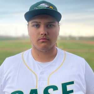 Evan Sommer