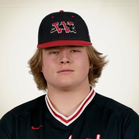 Cody Pappadakis mugshot