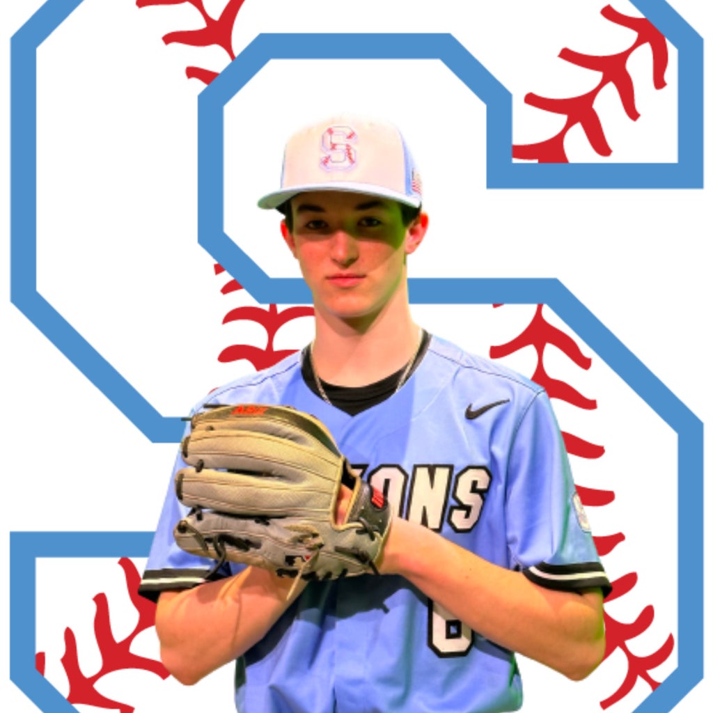 Sawyer Nelson mugshot