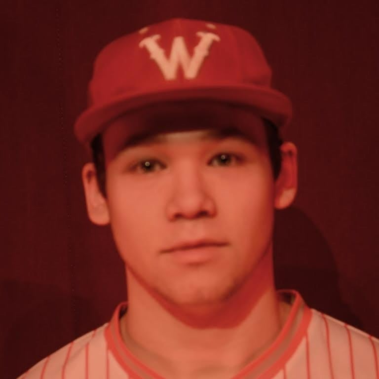 Kylen Bender mugshot