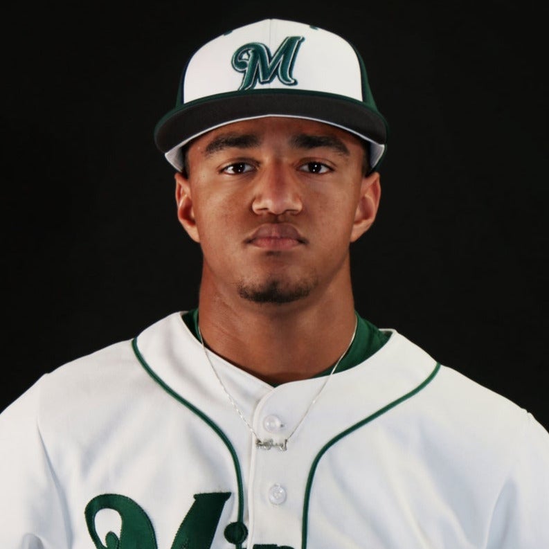 Josh Headley mugshot