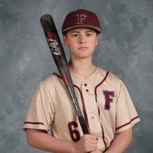 Ethan Morisette mugshot