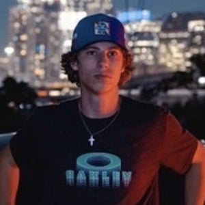  Dillon Schlopy mugshot