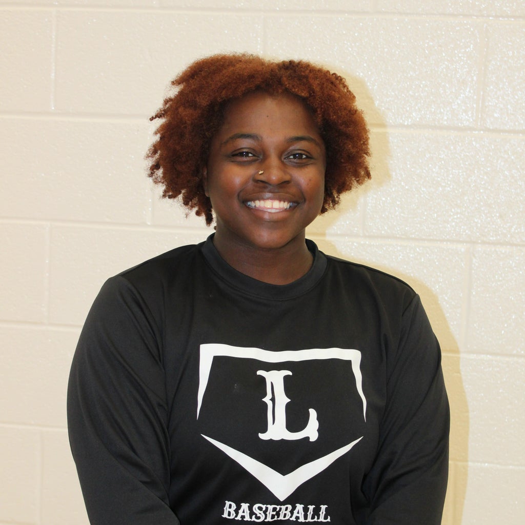 Z'Liyah  Harris mugshot