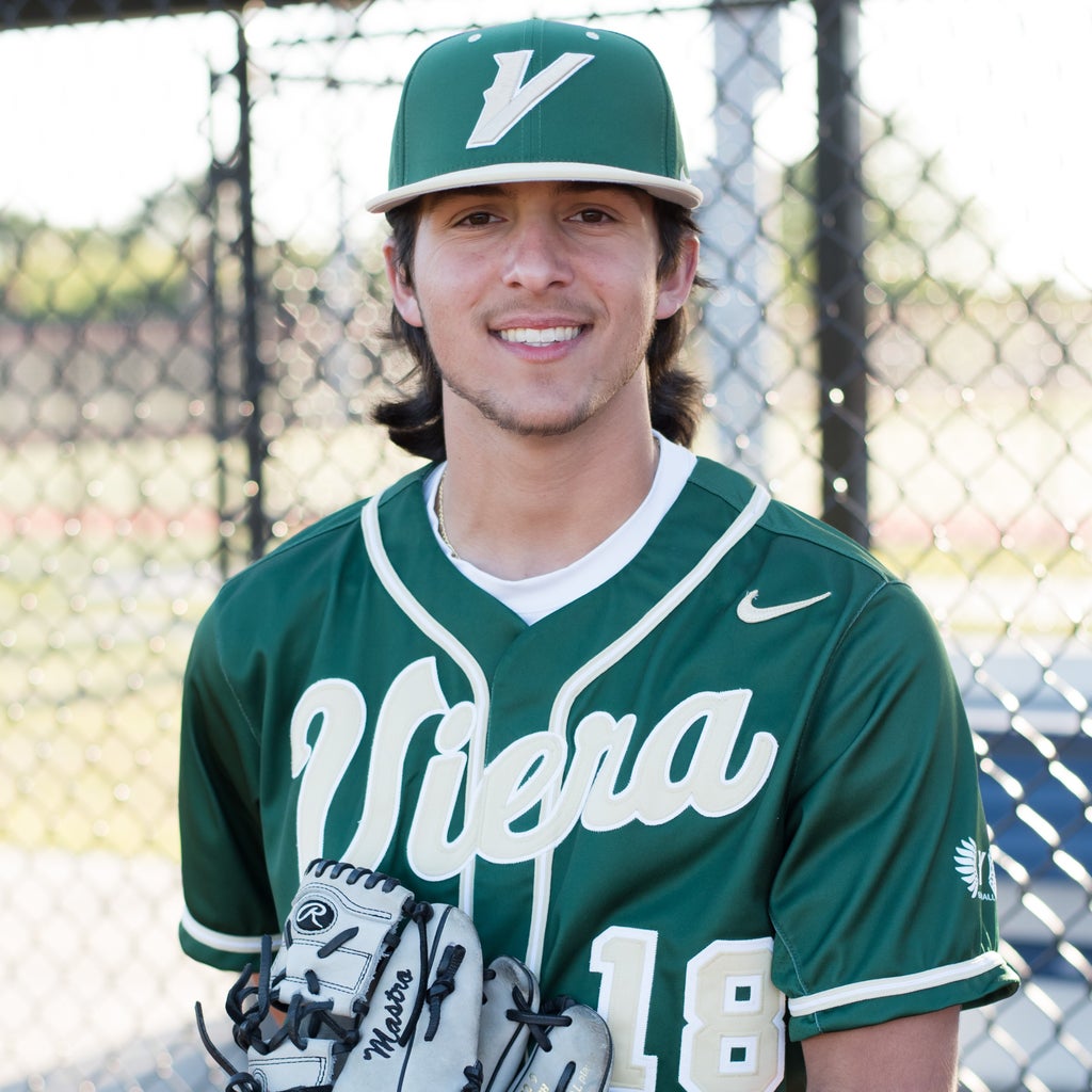 David  Mastrolanardo mugshot