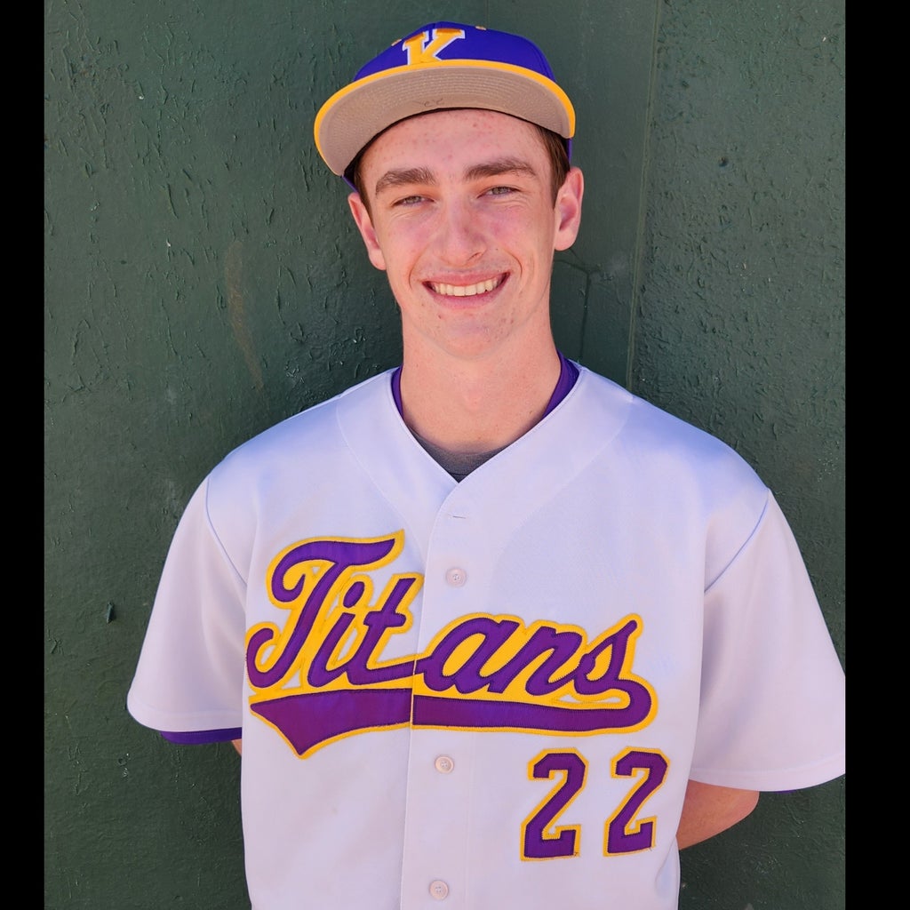 Dylan  Montague mugshot