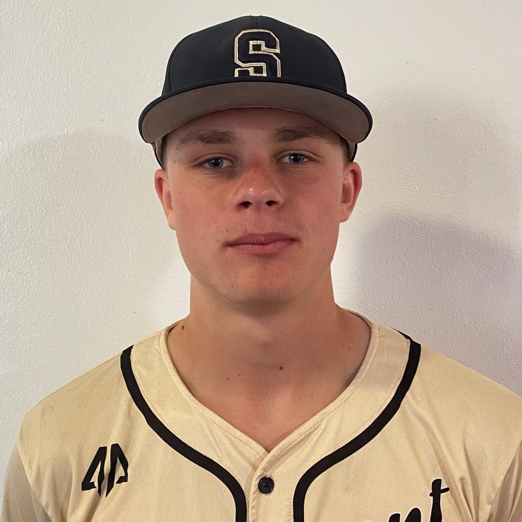 Austin Bertsch