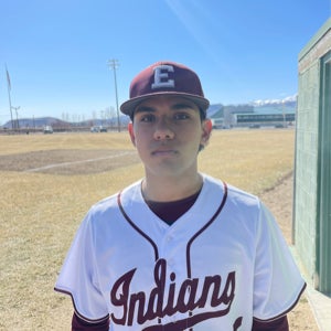 Gabriel Correa mugshot