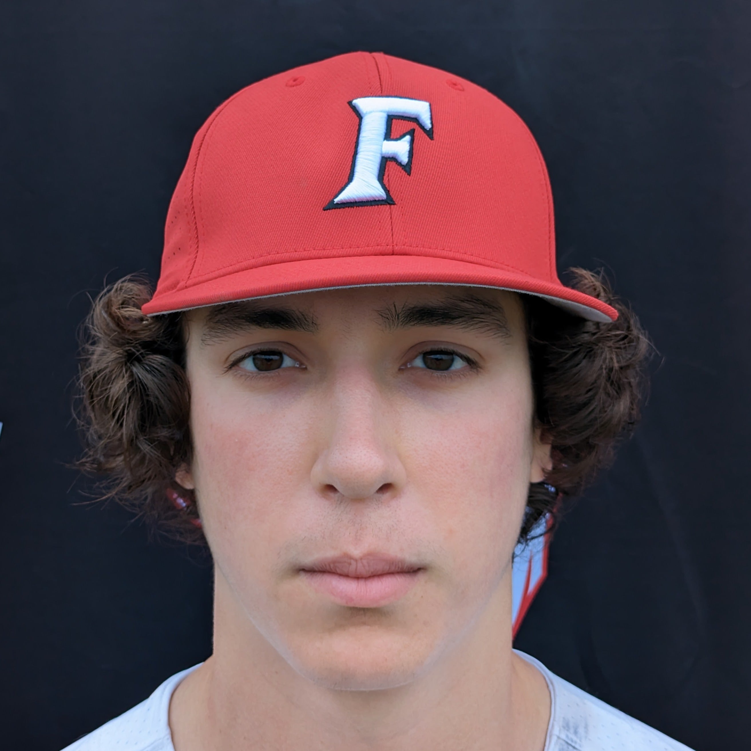Brady Groves mugshot