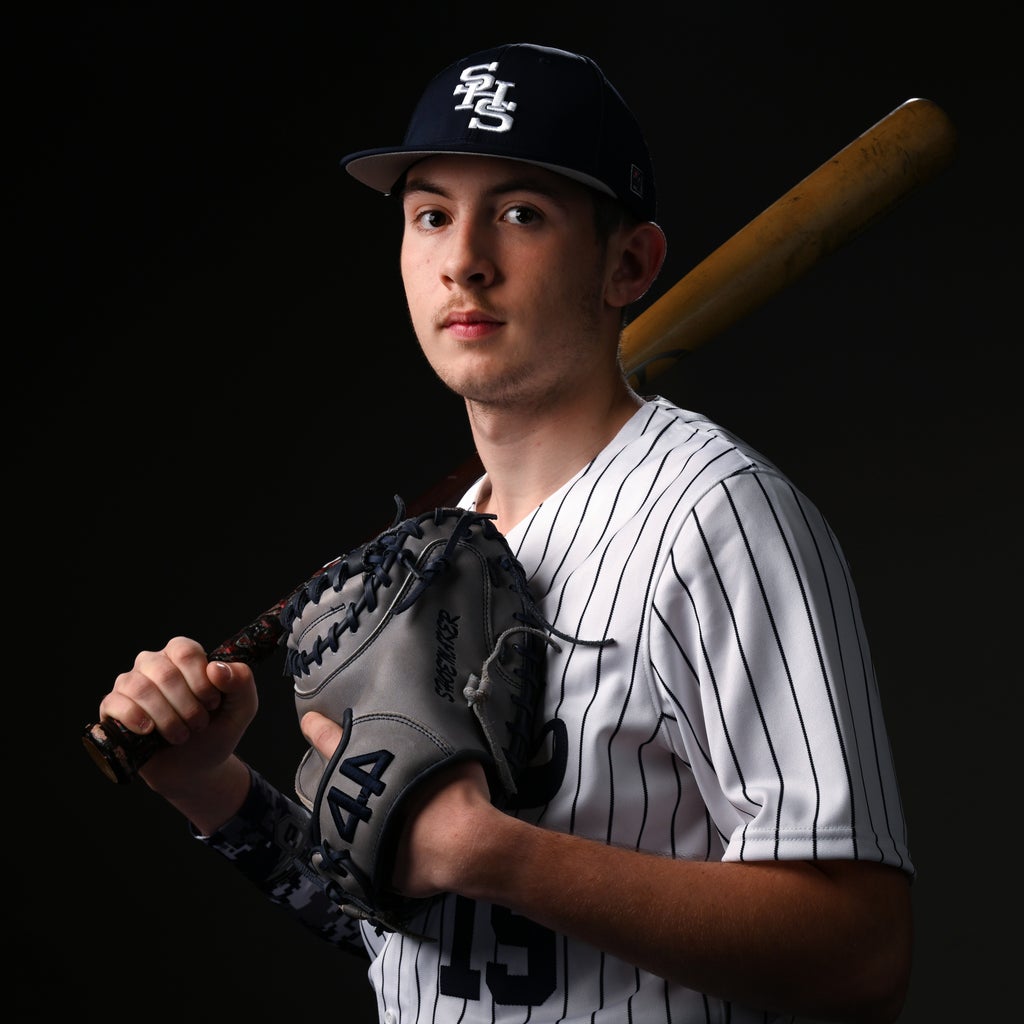 Matthew Boman mugshot