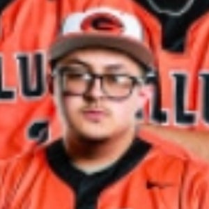 Jesus Robles mugshot