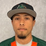 Matthew Zamore mugshot