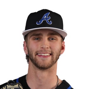 Brenden Bryant