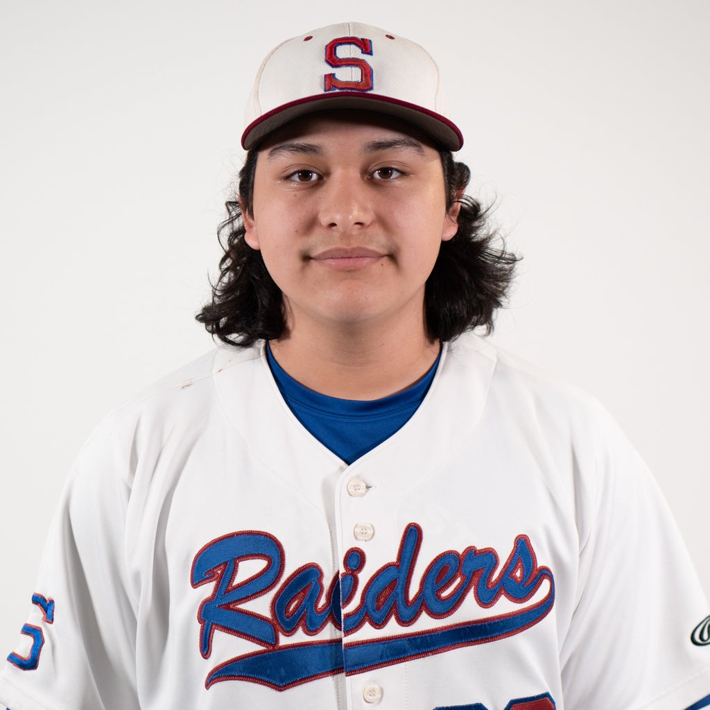 Artemio Martinez mugshot