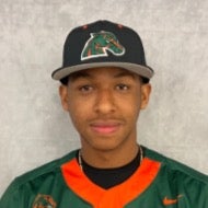 Matthew Robinson mugshot