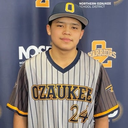 Jose  Aguinaga mugshot