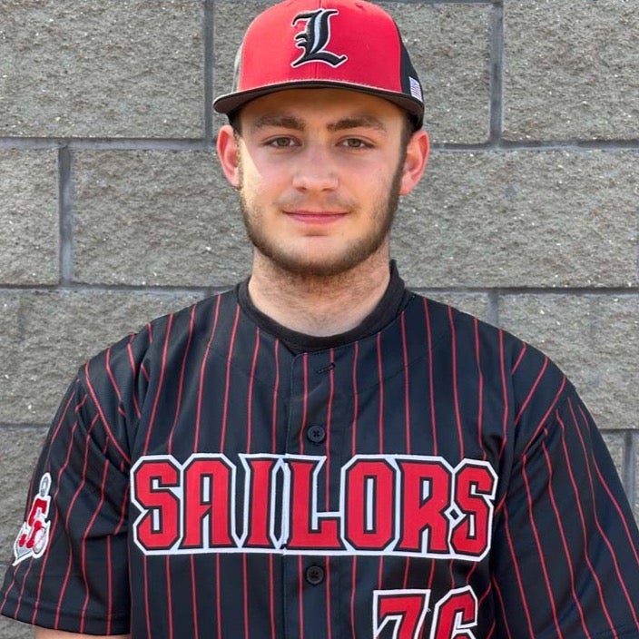 William Reagle mugshot