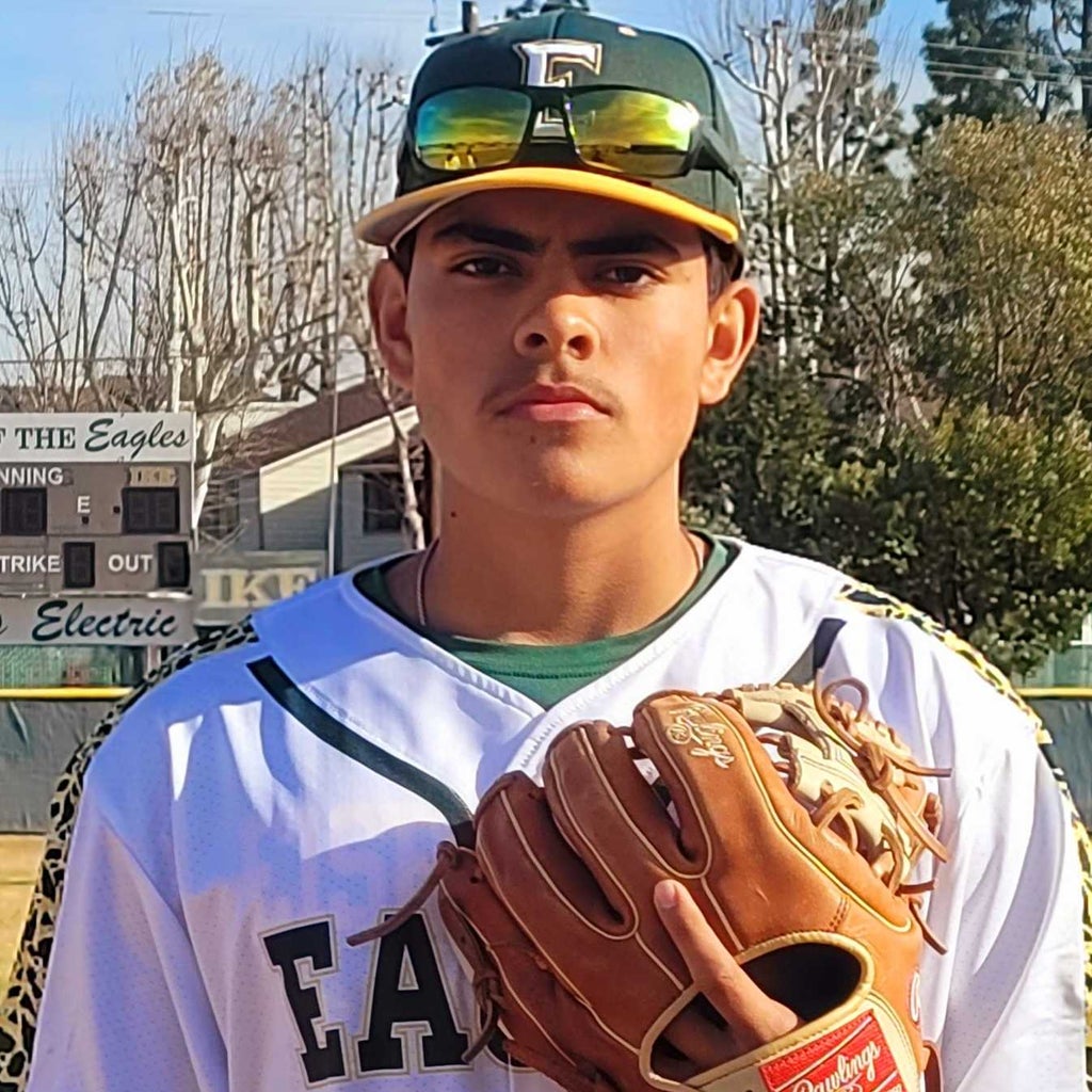 Jose Rodriguez mugshot