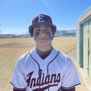 Carlos Alvarado mugshot