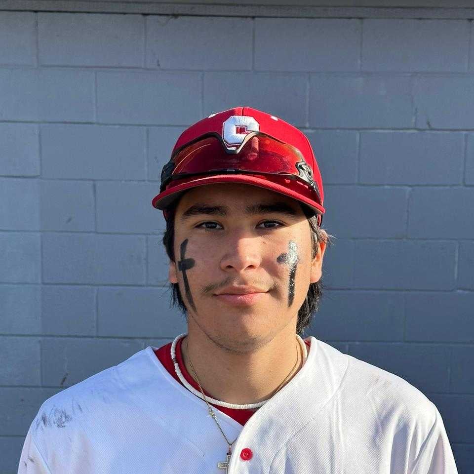 Manuel Carrillo