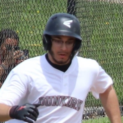 Waldemar Morales mugshot