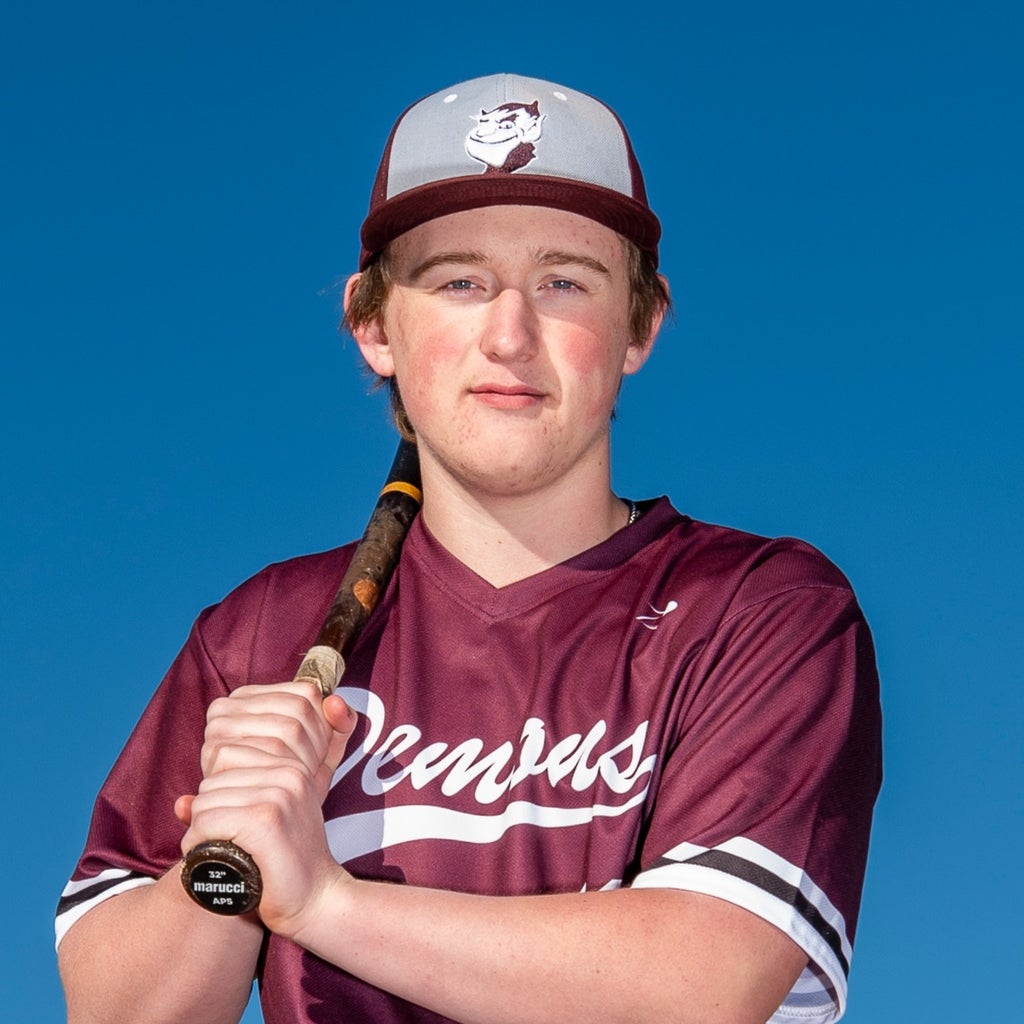 Noah Welte