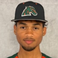 Adrian Cruz De Leon mugshot