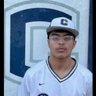 Josue Villatoro-Castillo mugshot