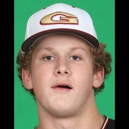 Drew  McCluskey mugshot
