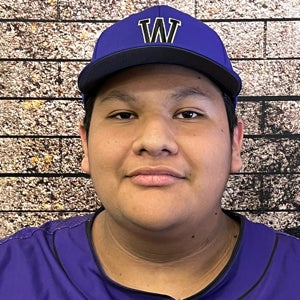 Jose Mendoza mugshot