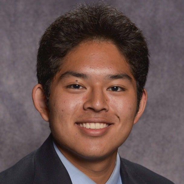 Takahiro  Ochi mugshot