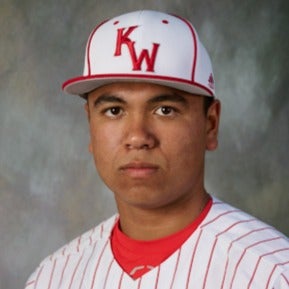 Wyatt Kuhn