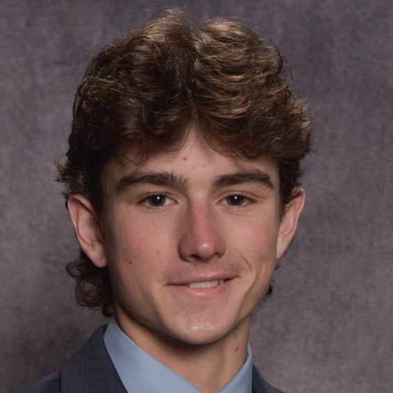 Nicholas  Canning  mugshot