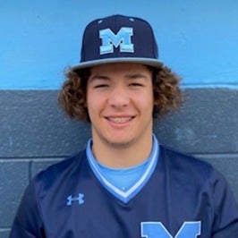 Mason Fortune