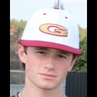 Rogers Hartlein mugshot
