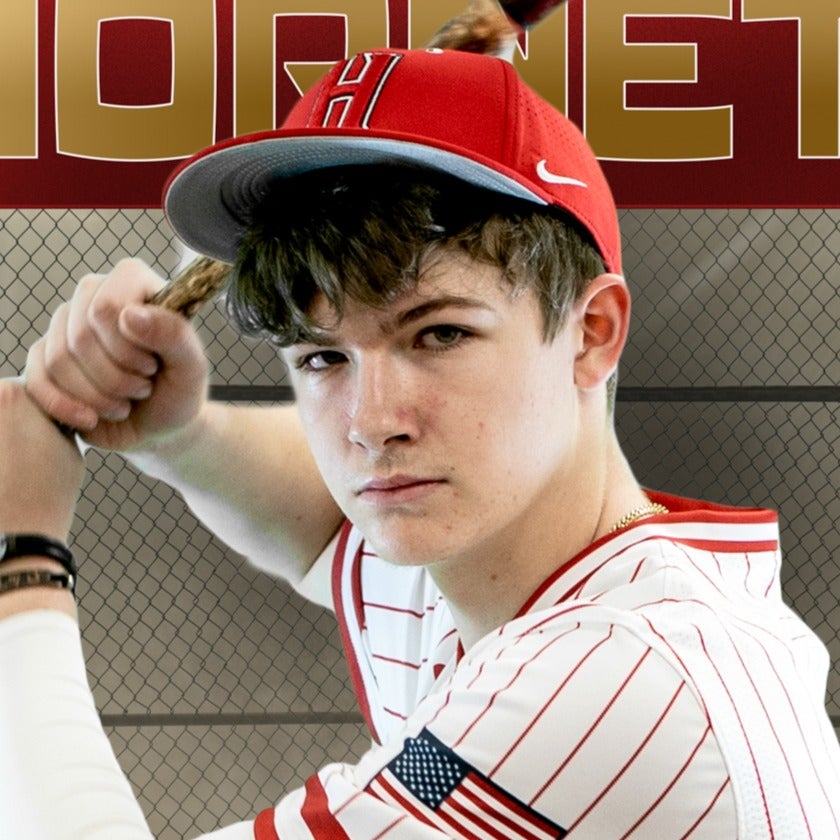 Jackson Morton