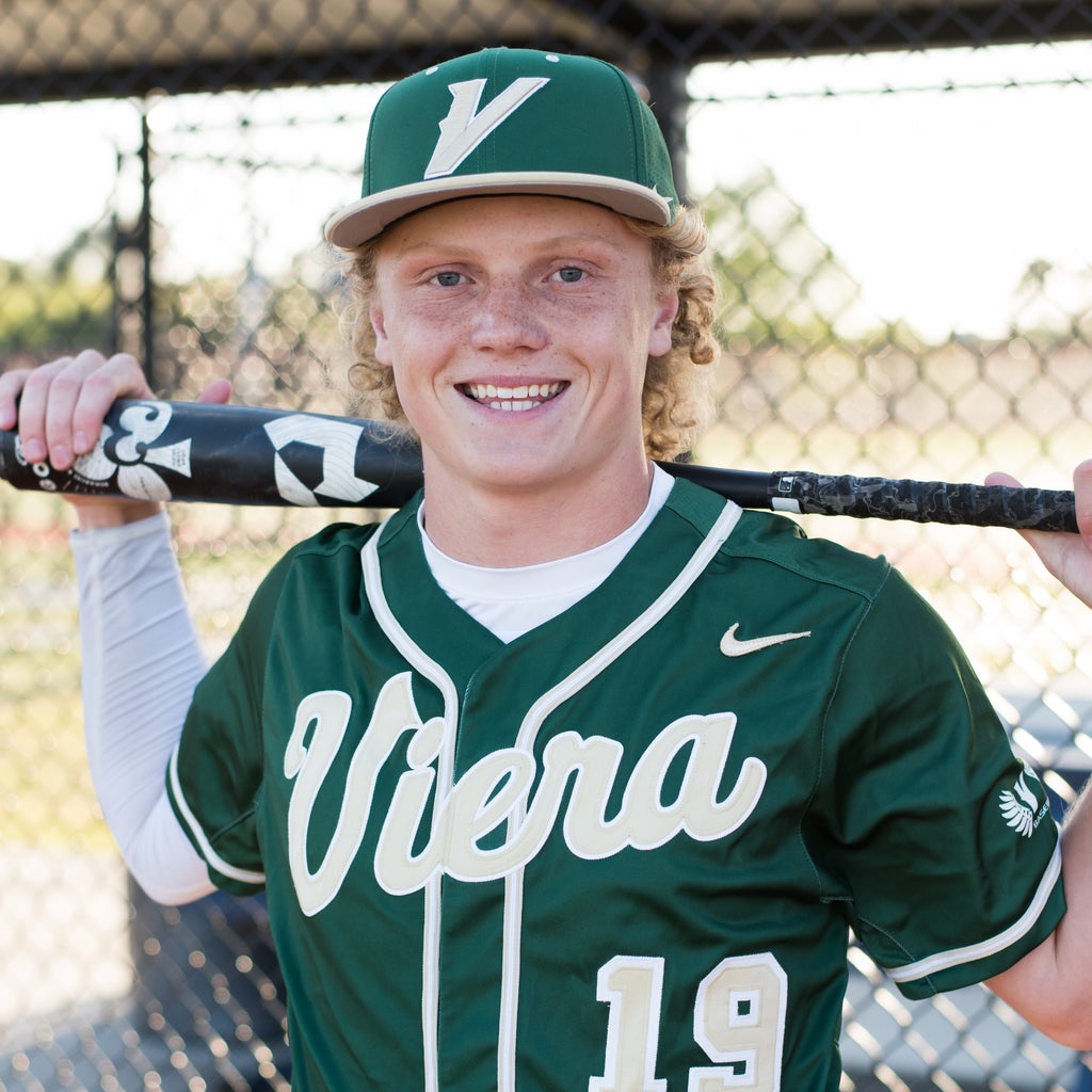 Evan  Lipski mugshot