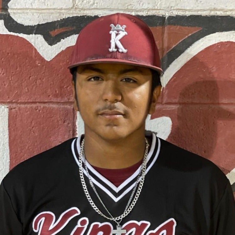 David Salas