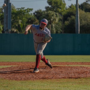 Adrian Sabatier mugshot