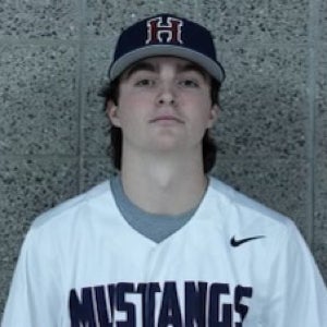 McKay Linford mugshot